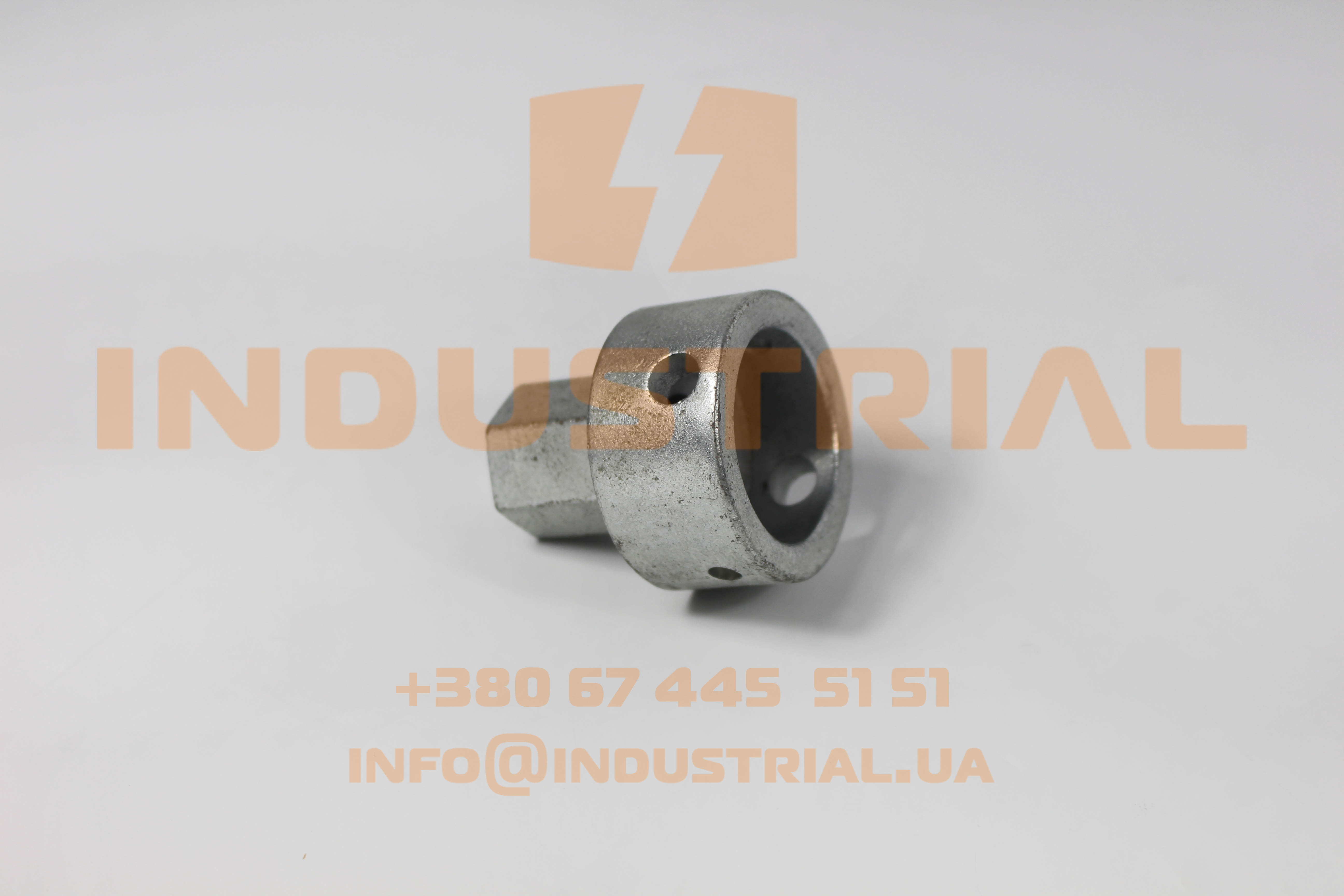 KIZ 5076140 KINZE